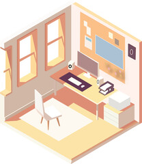 Live gaming video room play with your friends now