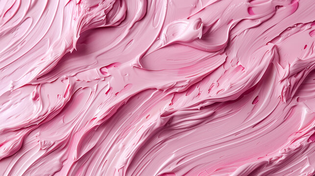 Pink Paint Images – Browse 2,453,472 Stock Photos, Vectors, and