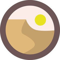 poster wall decoration