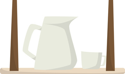 wall hanging decoration