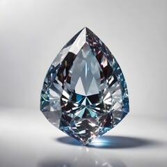 Diamond and Gems Background Very Cool