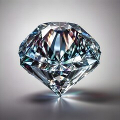 Diamond and Gems Background Very Cool