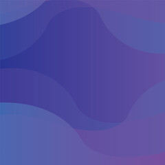 gradient abstract background