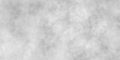 White fog effect,isolated cloud,transparent smoke mist or smog background of smoke vape texture overlays.reflection of neon,smoky illustration.misty fog,brush effect.realistic fog or mist.
