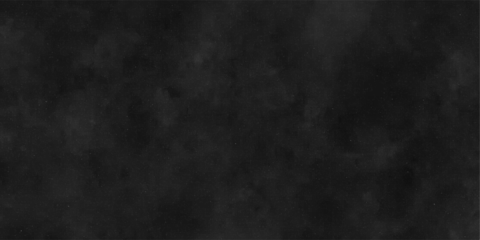 Fototapeten Black vector illustration,realistic fog or mist texture overlays fog and smoke,transparent smoke,design element,vector cloud,mist or smog,isolated cloud liquid smoke rising smoky illustration.  © mr Vector