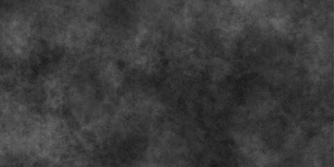 Obraz na płótnie Canvas Black vector illustration,cloudscape atmosphere background of smoke vape fog and smoke fog effect isolated cloud vector cloud texture overlays smoke exploding smoke swirls,brush effect. 