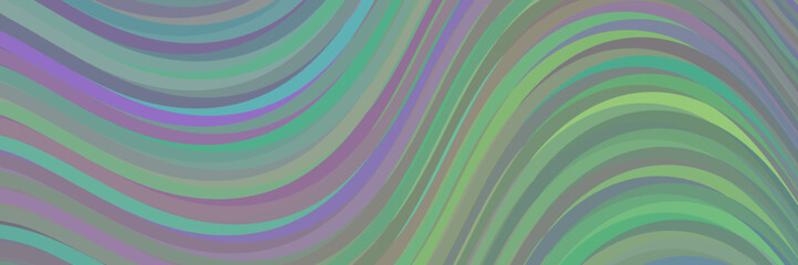 abstract colorful vibrant background for business