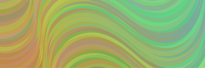 abstract colorful vibrant background for business