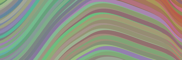 Obraz premium abstract colorful vibrant background for business