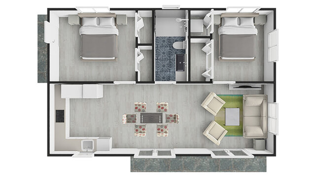 Best house floor plan floor plans ideas Sweet Home draw floor plan
