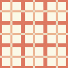 beautiful seamless pattern design for decorating, backdrop, fabric, wallpaper, wrapping paper, and etc.	