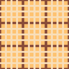 beautiful seamless pattern design for decorating, backdrop, fabric, wallpaper, wrapping paper, and etc.	