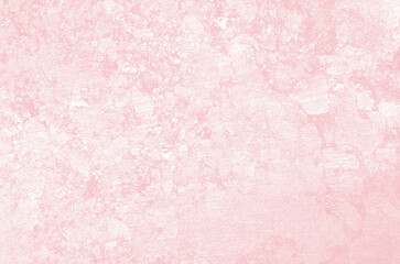 Gold background. Gold metallic texture. Trendy template for holiday.