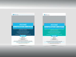 Meite Eine footbox corporate business flyer design.
marketing, business proposal, promotion, advertise, publication.