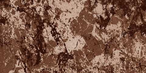 Obraz premium Marble, brown, background, Texture, wallpaper, luxurious marble, art , using in wall tiles and floor tiles design, wallpaper, graphic, interior, background texture with high resolution