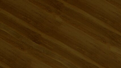 wood texture diagonal dark brown background