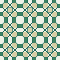 beautiful seamless pattern design for decorating, backdrop, fabric, wallpaper, wrapping paper, and etc.	