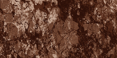 Marble Texture Background, Natural Polished Carrara Marble Texture For Abstract Home Decoration Used Ceramic Wall Tiles And Floor Tiles Surface.