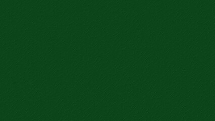 Fototapeta premium wall texture diagonal green background