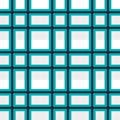 beautiful seamless pattern design for decorating, backdrop, fabric, wallpaper, wrapping paper, and etc.	