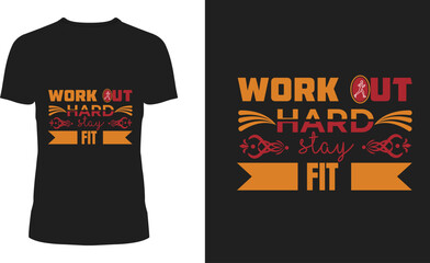 Diet T-Shirt Design.