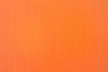 Orange Led screen texture background display light. TV pixel pattern monitor screen led texture.