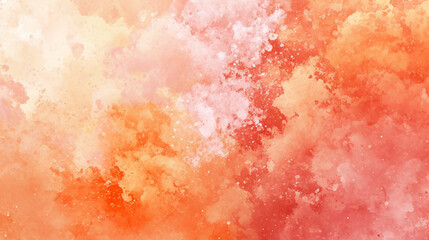 Abstract colorful background design