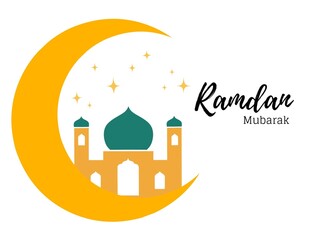 Islamic days, Ramadhan, cooming soon ramadhan