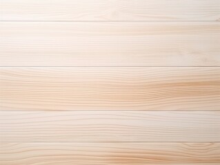 wood texture background surface wood planks Grunge wood painted wooden wall pattern.