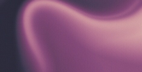 Gradient background colors with noise effect Grain Wallpaper Grainy noisy textured blurry texture abstract Digital noise gradient. Nostalgia, vintage 70s, 80s style. Abstract lo-fi background.