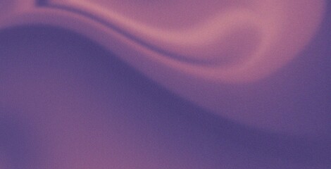 Gradient background colors with noise effect Grain Wallpaper Grainy noisy textured blurry texture abstract Digital noise gradient. Nostalgia, vintage 70s, 80s style. Abstract lo-fi background.
