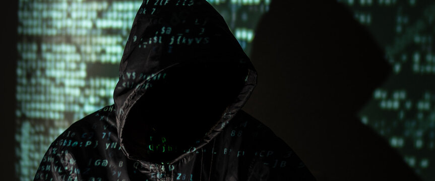 Security Awareness