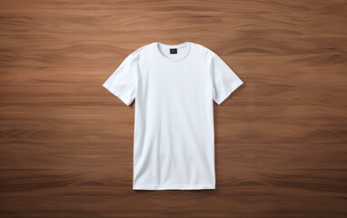 png t-shirt 