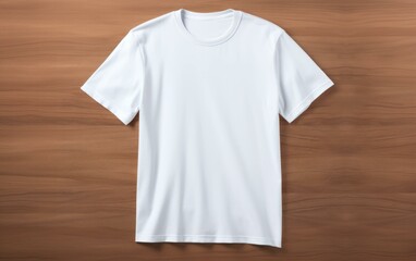 png t-shirt 