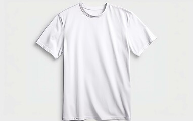 png t-shirt 