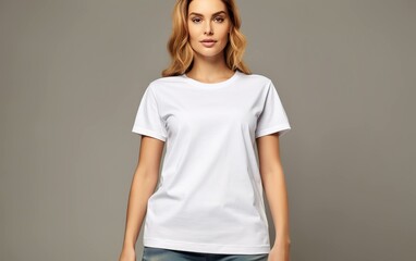 Fototapeta premium png t-shirt 