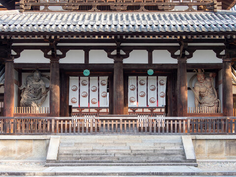 Y3FFB-200626 レア［四国八十八ヵ所展 高知県立郷土文化会館