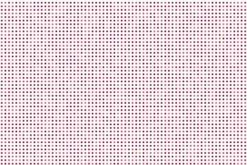 pattern with dots