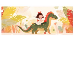 dragon on the wall