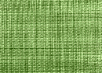green texture background