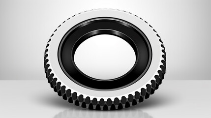 gear wheels HD 8K wallpaper Stock Photographic Image 