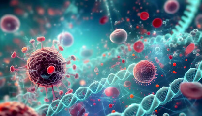 old brown rustic light bright wooden texture - wood background panorama banner long, generative ai