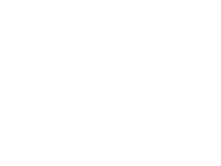 PNG white gradient background on transparent background 