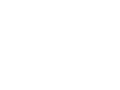 PNG white gradient background on transparent background 