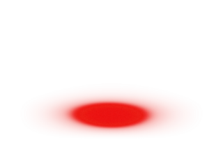 Red Transparent Gradient