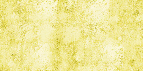 Abstract soft green old concrete wall background .green vintage seamless grunge background texture .concrete overlay aquarelle painted paper texture design .