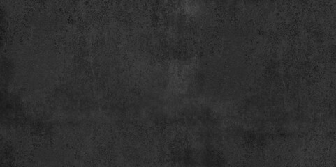 Abstract black old concrete wall background .black and gray vintage seamless grunge background texture .concrete overlay aquarelle painted paper texture design .