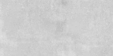 Abstract white old concrete wall background .white and gray vintage seamless grunge background texture .concrete overlay aquarelle painted paper texture design .