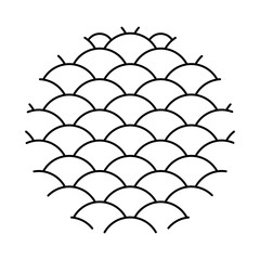 Pattern For Logo And More