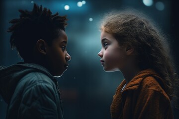 importance of empathy